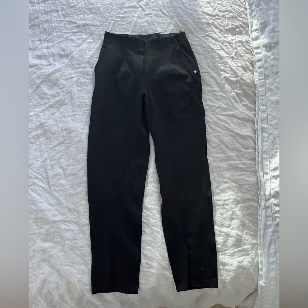 Kit & Ace Dress Pants